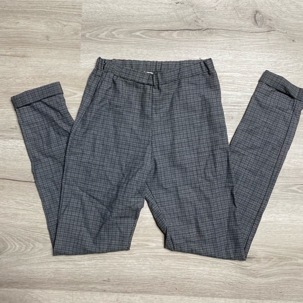 Brandy Melville pants